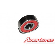 Rolamentos Frente Motor 7x19x5 (10pc.)